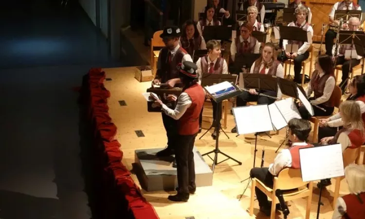 2025 Herbstkonzert DSC04850