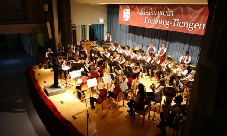 2025 Herbstkonzert DSC04855