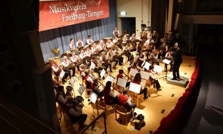 2025 Herbstkonzert DSC04856