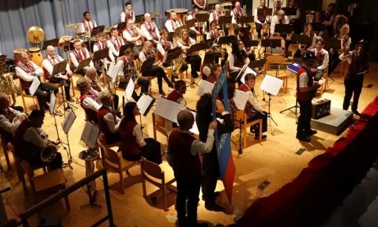 2025 Herbstkonzert DSC04861