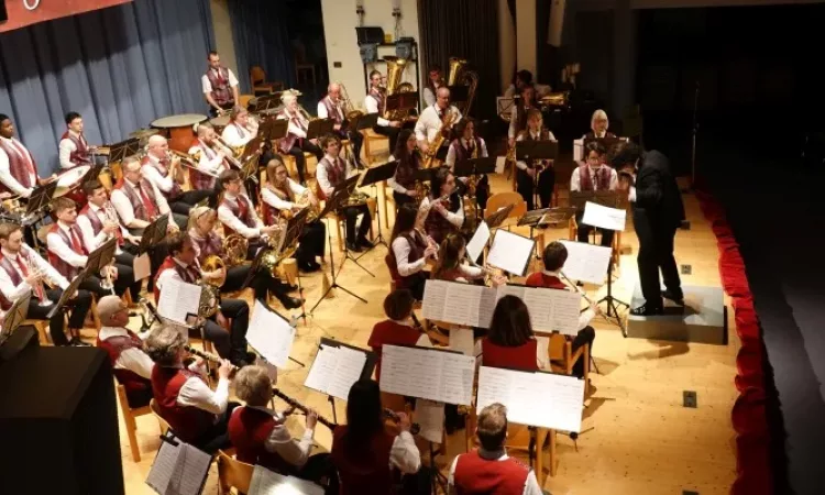 2025 Herbstkonzert DSC04868