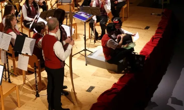 2025 Herbstkonzert DSC04871