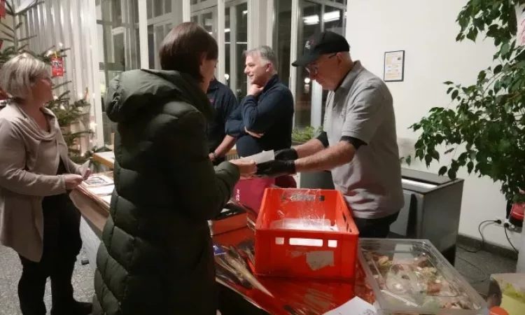 2025 Herbstkonzert DSC04874