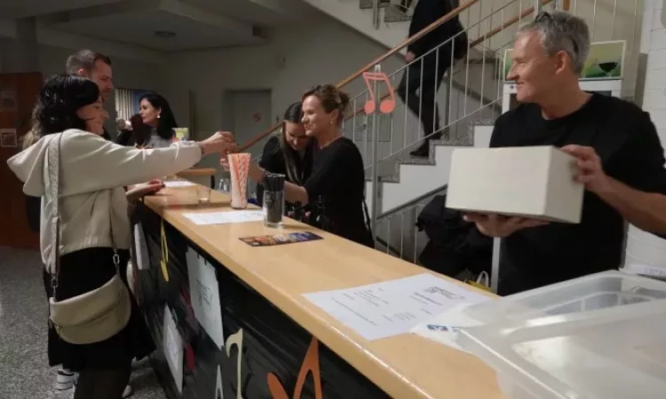 2025 Herbstkonzert DSC04875