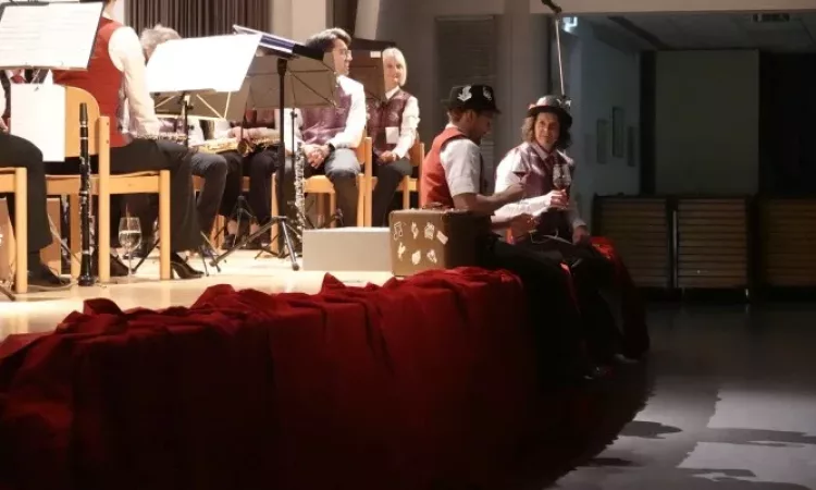 2025 Herbstkonzert DSC04876