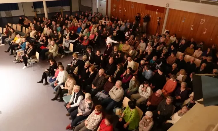 2025 Herbstkonzert DSC04880