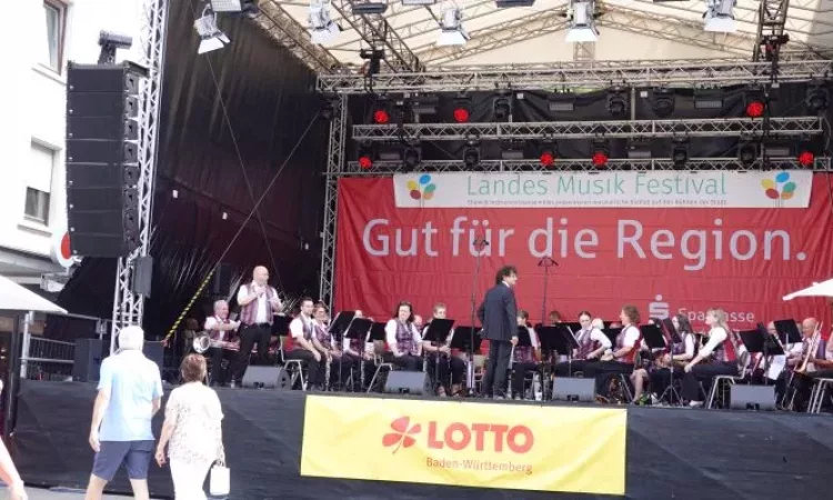 2025 Landesmusikfest Singen 06-28 0001 DSC02216