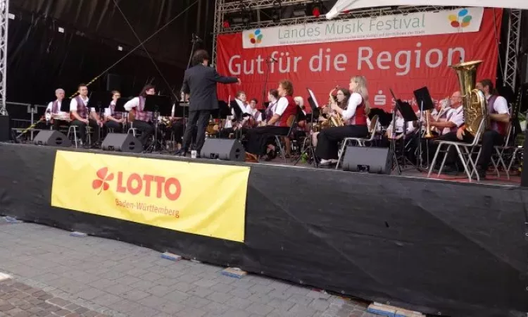 2025 Landesmusikfest Singen 06-28 0002 DSC02214