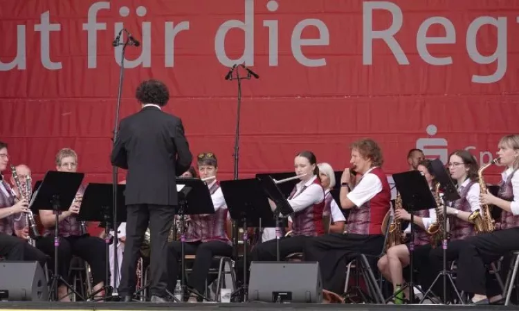 2025 Landesmusikfest Singen 06-28 0003 DSC02215