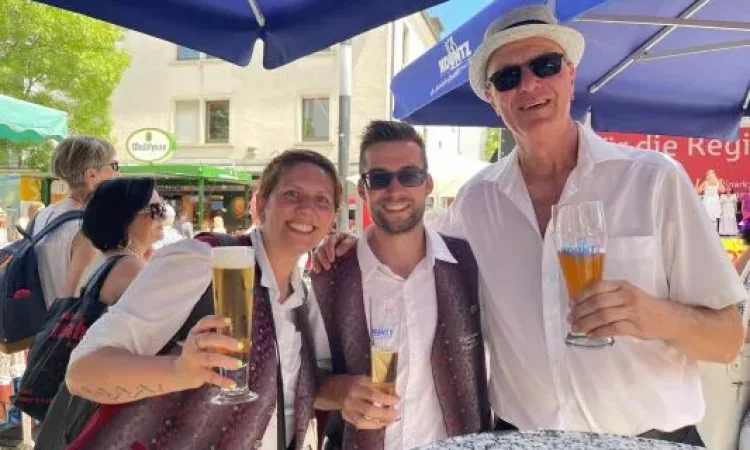 2025 Landesmusikfest Singen 06-28 0100 WhatsApp Bild 2025-06-28 um 13.03.00_5fd13455