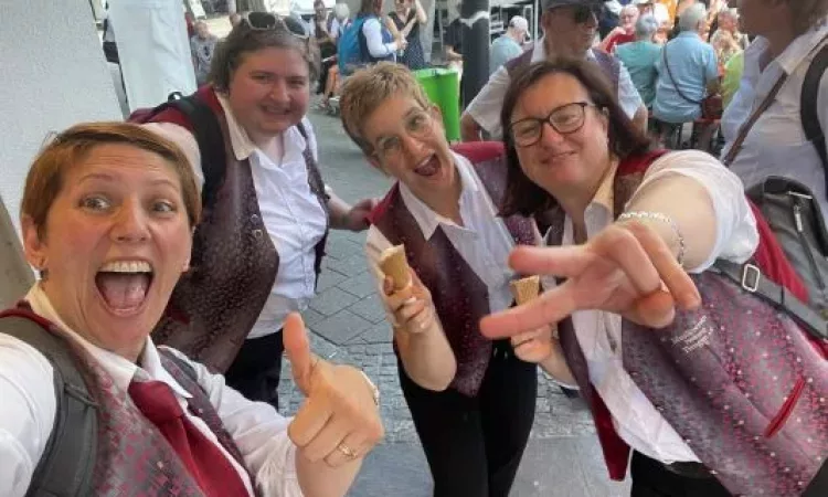 2025 Landesmusikfest Singen 06-28 0101 WhatsApp Bild 2025-06-28 um 13.08.56_5a0c2921