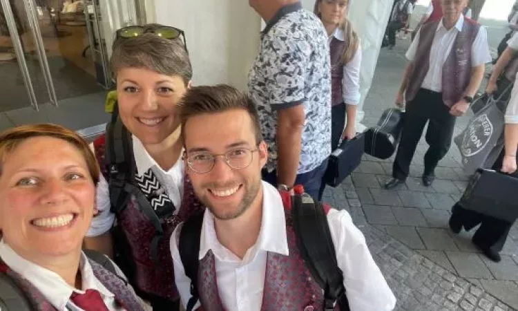 2025 Landesmusikfest Singen 06-28 0102 WhatsApp Bild 2025-06-28 um 13.08.56_50e73fa9