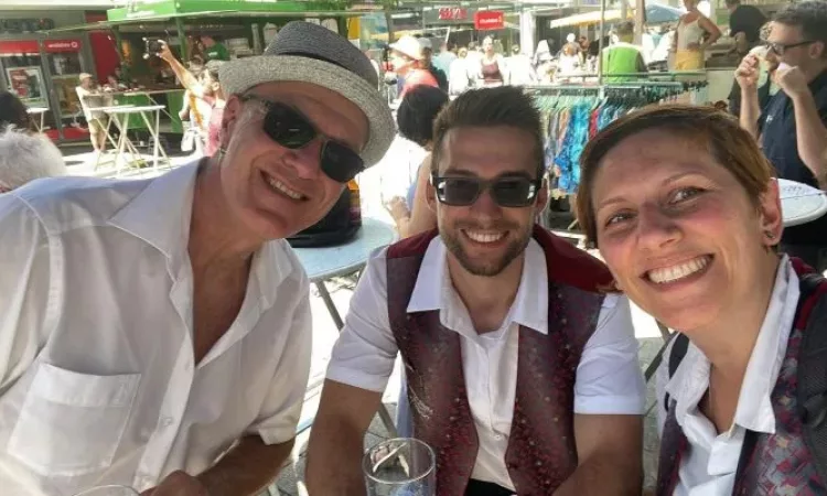 2025 Landesmusikfest Singen 06-28 0104 WhatsApp Bild 2025-06-28 um 13.08.56_c73cd944