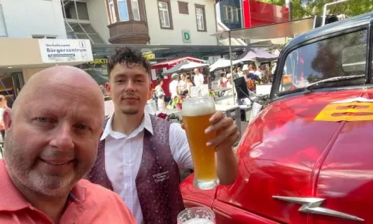 2025 Landesmusikfest Singen 06-28 0106 WhatsApp Bild 2025-06-29 um 20.55.00_4ad97920