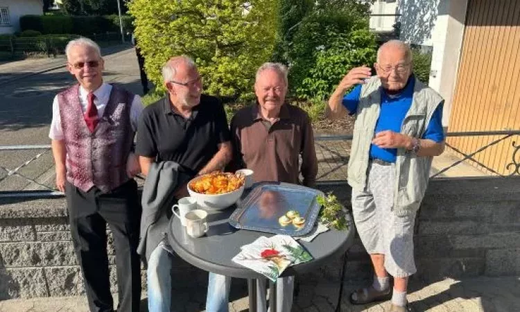 2025 Maiwecken 004 WhatsApp Bild 2025-05-01 um 18.26.23_3c17e859