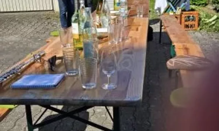 2025 Maiwecken 007 20250501_102403