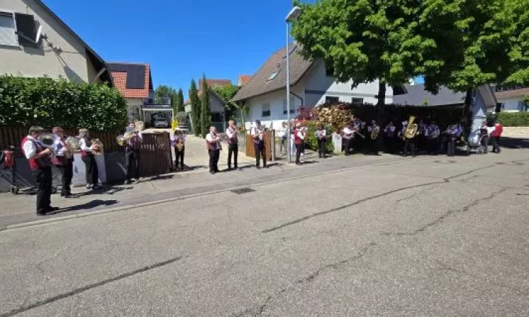 2025 Maiwecken 013 20250501_124956