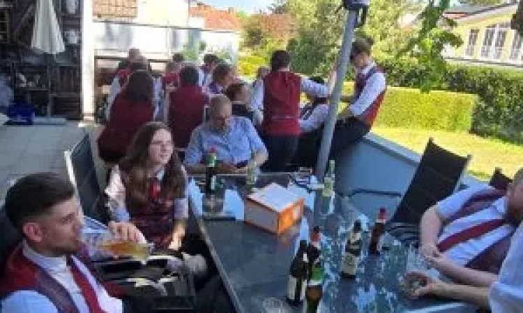2025 Maiwecken 027 20250501_142732
