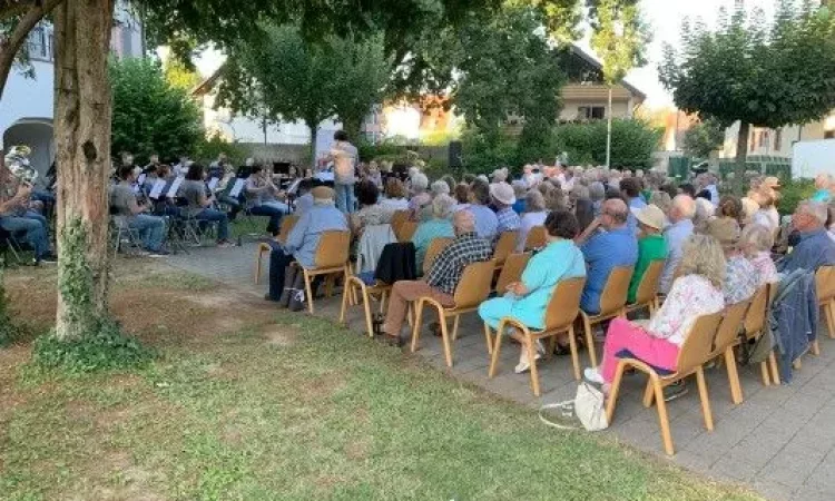 2025 Musikalisches Rendezvous 001