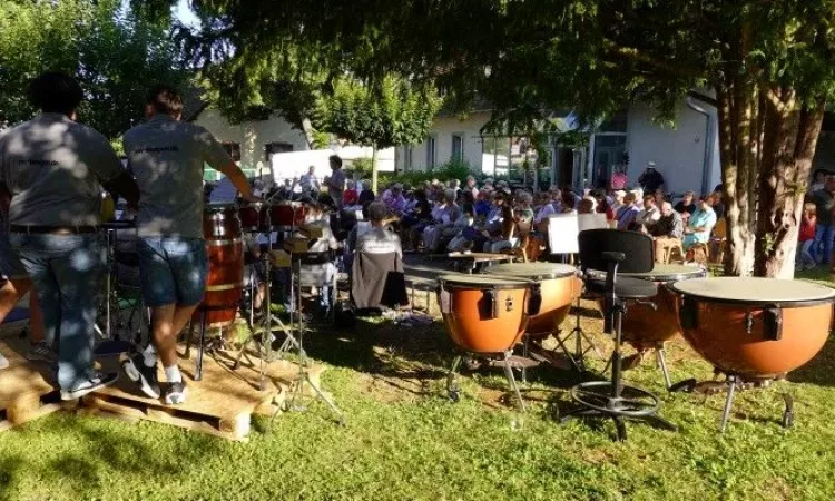 2025 Musikalisches Rendezvous 006