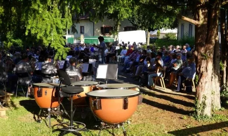 2025 Musikalisches Rendezvous 007