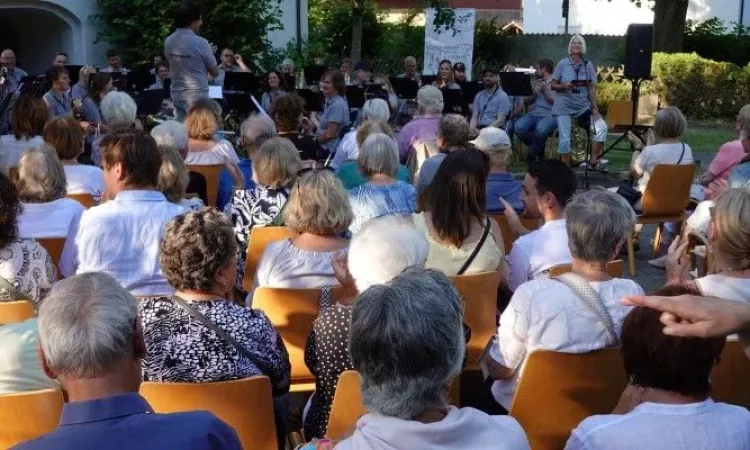 2025 Musikalisches Rendezvous 010