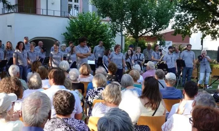 2025 Musikalisches Rendezvous 012