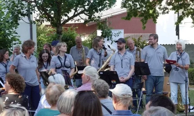 2025 Musikalisches Rendezvous 013