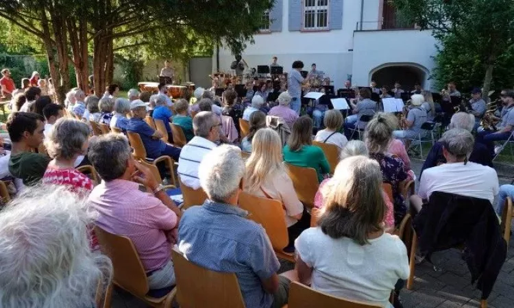 2025 Musikalisches Rendezvous 014