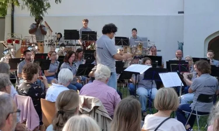 2025 Musikalisches Rendezvous 015