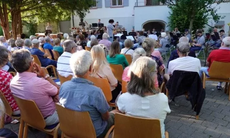 2025 Musikalisches Rendezvous 016