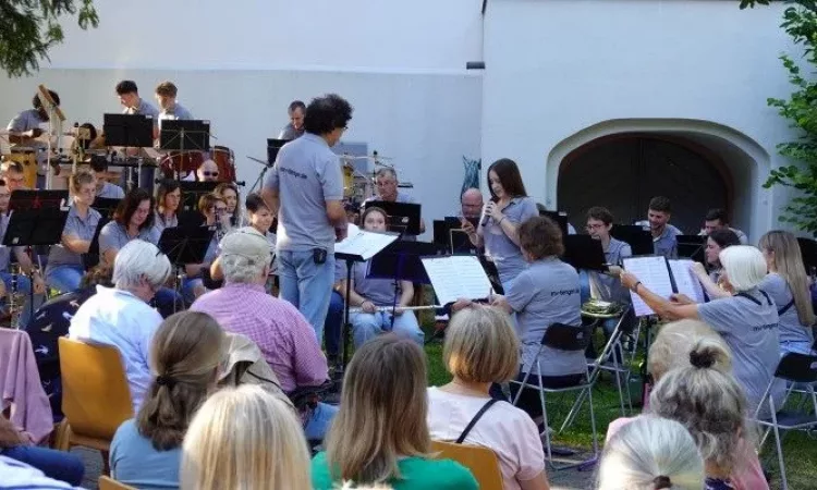 2025 Musikalisches Rendezvous 019