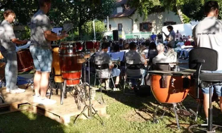 2025 Musikalisches Rendezvous 025