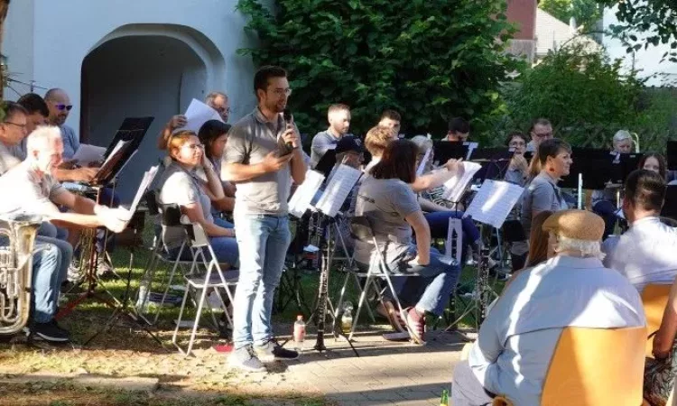 2025 Musikalisches Rendezvous 027