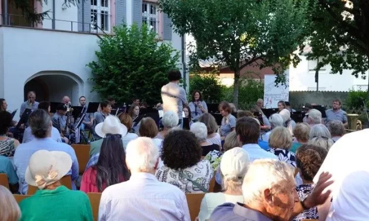 2025 Musikalisches Rendezvous 034