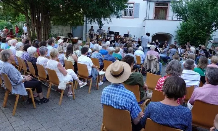 2025 Musikalisches Rendezvous 036