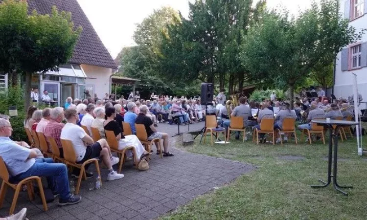 2025 Musikalisches Rendezvous 037