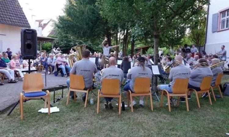 2025 Musikalisches Rendezvous 038