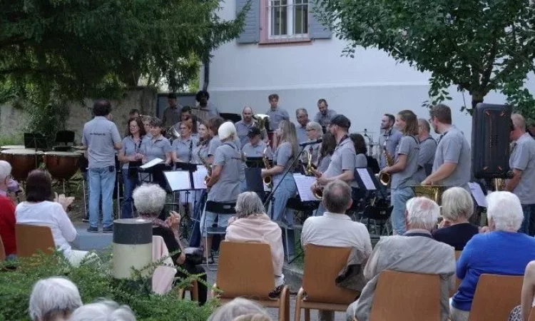 2025 Musikalisches Rendezvous 041