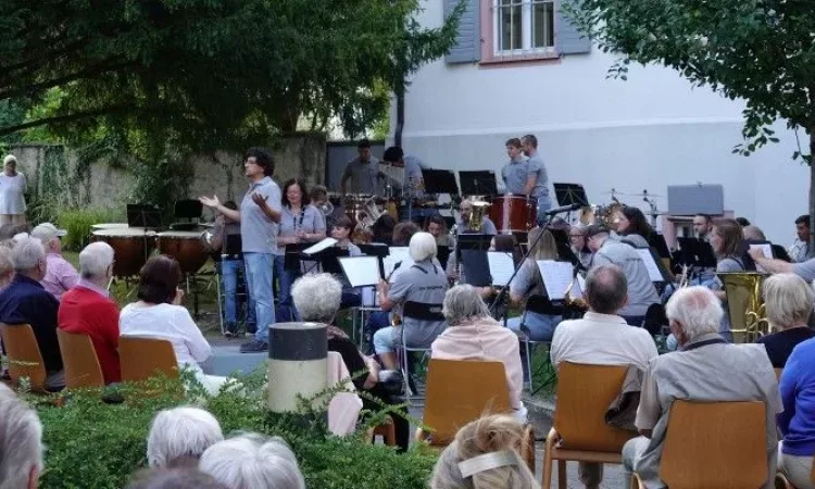 2025 Musikalisches Rendezvous 042