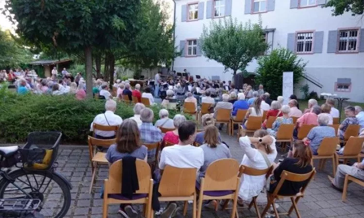 2025 Musikalisches Rendezvous 043