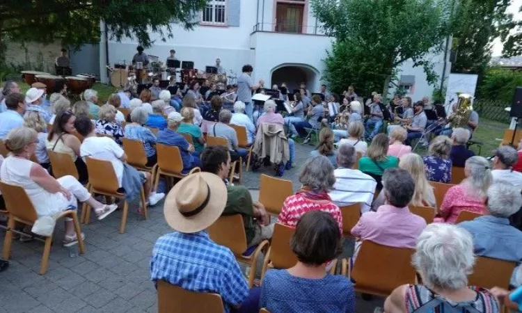 2025 Musikalisches Rendezvous 046