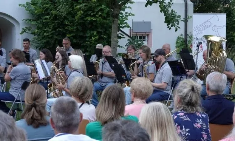 2025 Musikalisches Rendezvous 047