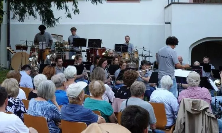 2025 Musikalisches Rendezvous 049