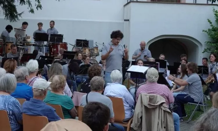 2025 Musikalisches Rendezvous 054