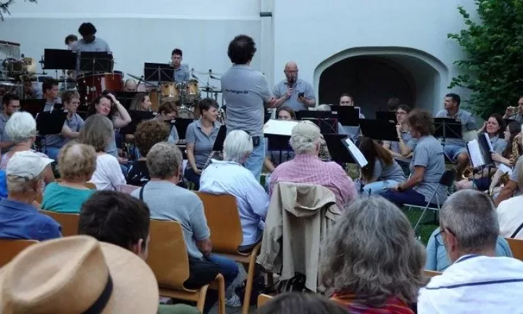 2025 Musikalisches Rendezvous 056
