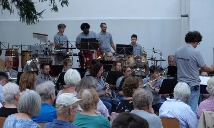 2025 Musikalisches Rendezvous 059