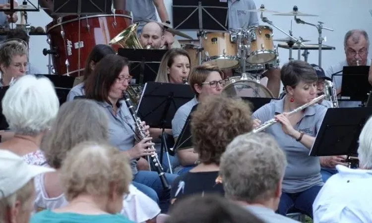 2025 Musikalisches Rendezvous 060