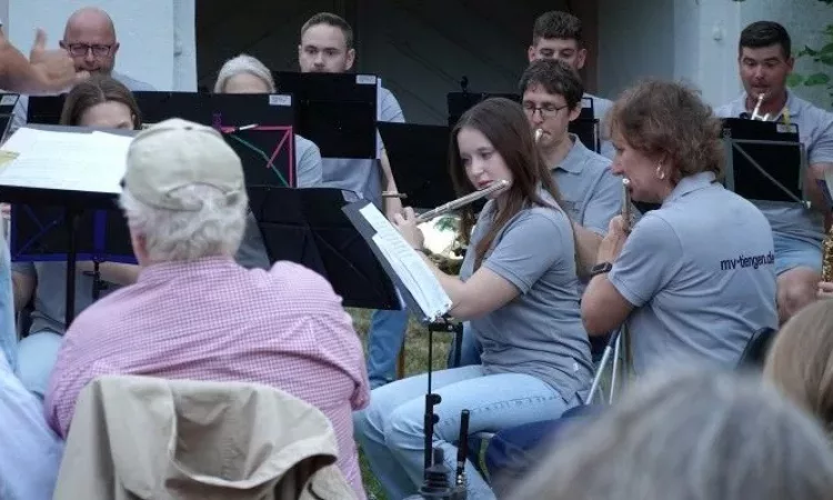 2025 Musikalisches Rendezvous 061