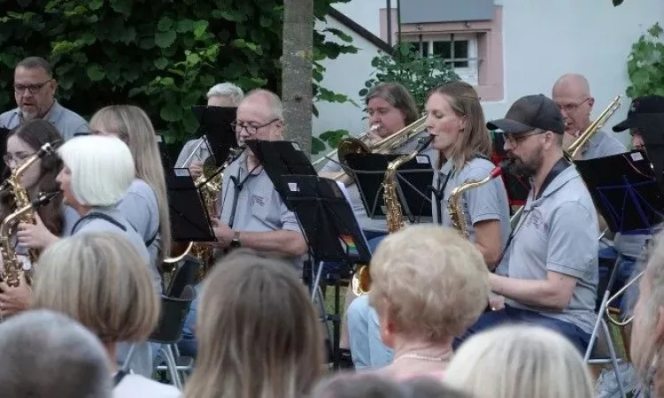 2025 Musikalisches Rendezvous 062